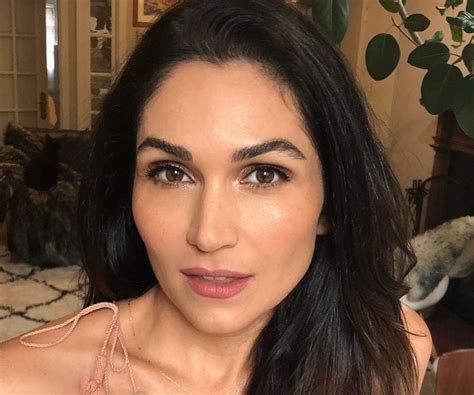 lela loren|lela loren's personal life.